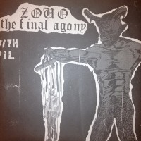 Zouo-Front-M-200x200.jpg