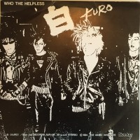 Kuro-Who-The-Helpless-Front-F-