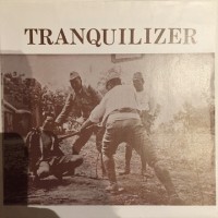 Tranquilizer-Front-S-200x200.jpg